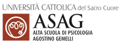 Scuola Alta Formazione Università Cattolica