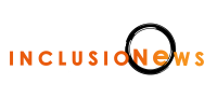 File InclusioNews2-09