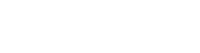 InclusioNews logo