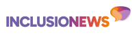 Inclusion newsletter